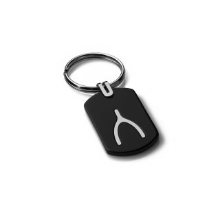 mens-gold-keychain-keyring-wishbone-white-14k-rockmanjewerly-091013-1