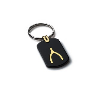 mens-gold-keychain-keyring-wishbone-yellow-14k-rockmanjewerly-090843-1
