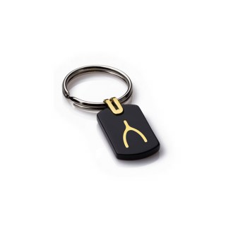 mens-gold-keychain-keyring-wishbone-yellow-14k-rockmanjewerly-090878-1