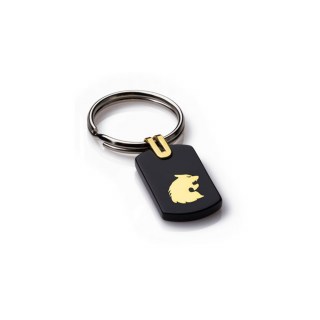 mens-gold-keychain-keyring-wolverine-yellow-14k-rockmanjewerly-090874-1